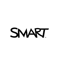 smart-200x220-1