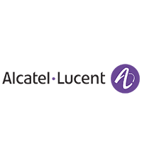 Alcatel Lucent IP Telephones