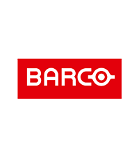 Barco Wireless Presentation Solutions