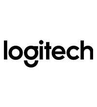 Logitech Video Conferencing Solutions