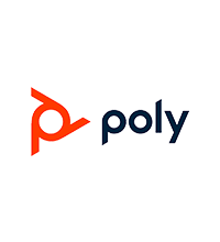 Poly Audio Conferencing Solutions