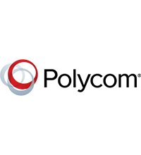 Polycom Video Conference System