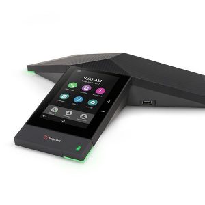 Polycom Trio 8500