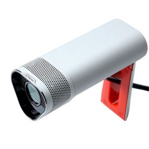 Polycom EagleEye Acoustic Camera