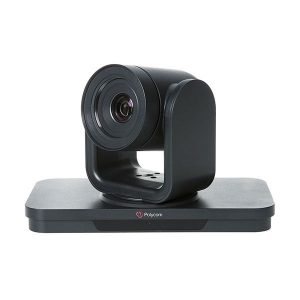 Polycom EagleEye IV