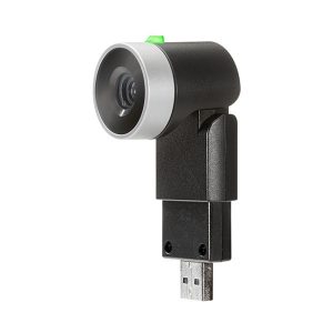 Polycom EagleEye Mini Camera