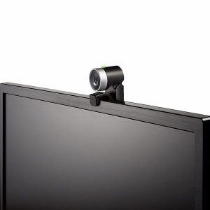 Polycom EagleEye Mini Camera