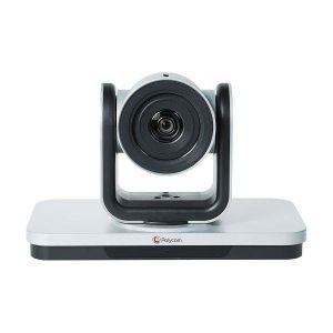 Polycom RealPresence Group 500