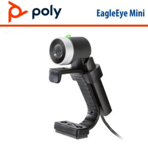 Poly EagleEye Mini Camera