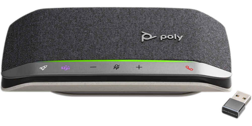 poly-sync-20-