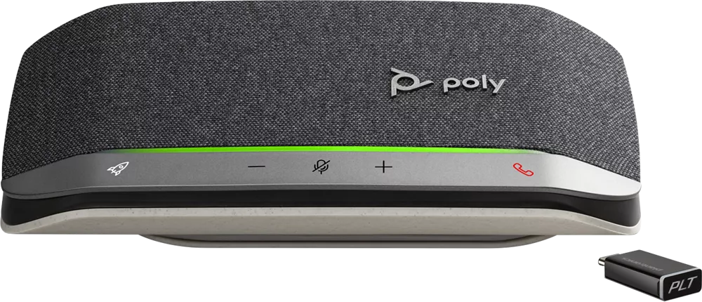 poly-sync-20-